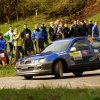 CW Lavanttal Rally 2012 077